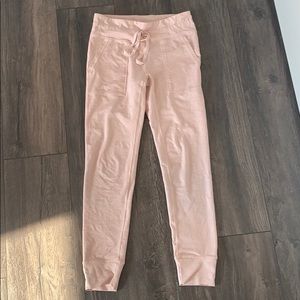 Aerie Joggers/Leggings